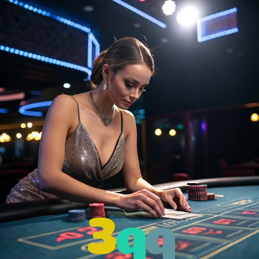 Baixar Diversão: Os Recursos Imperdíveis do 3qq.com