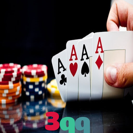 Baixar Diversão: Os Recursos Imperdíveis do 3qq.com
